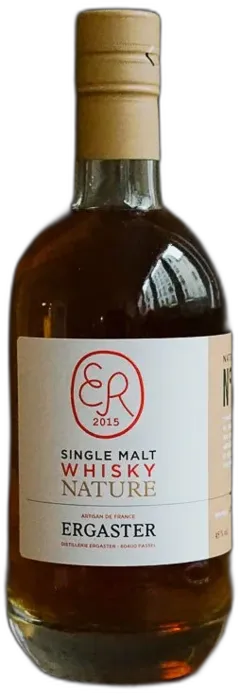 photo du vin Whisky Single Malt Nature
