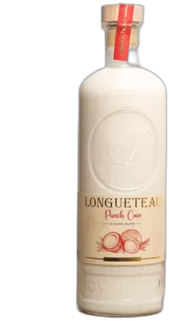 image du vin Punch Coco 20â°