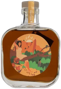 photo du vin Nos Pas se Tissent Pastis