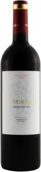 image du vin Vizcarra Senda Del Oro