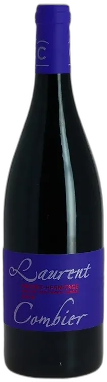 photo du vin Cuvée l