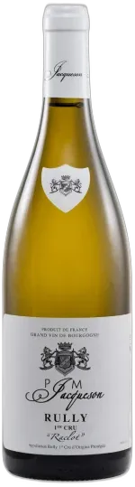 image du vin Raclots