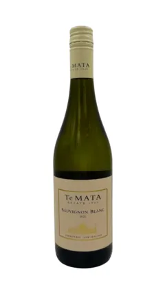 image du vin Sauvignon Blanc