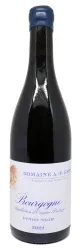 image du vin Pinot Noir