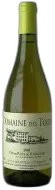 image du vin Domaine des Tours Reserve Blanc