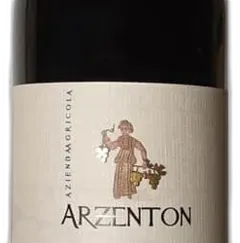 photo du vin Pinot Nero