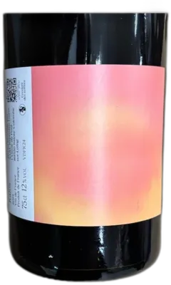 photos du vin Raphaëlle Guyot Vin de France Kalos