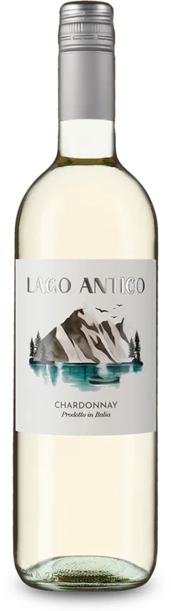 image du vin Chardonnay 2025 Gold