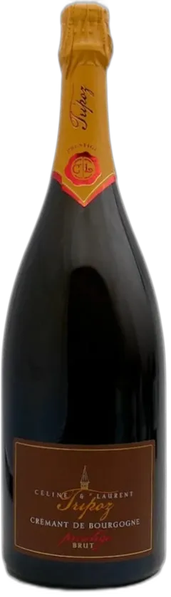 photos du vin Prestige Magnum