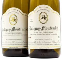 photo du vin Enseignères