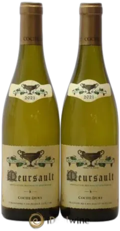photos du vin Meursault