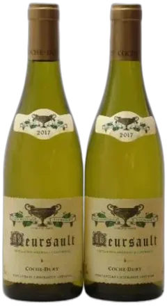 photos du vin Meursault