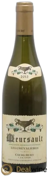 illustration du vin les Chevalières