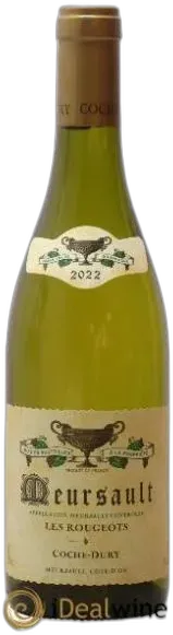 photos du vin Les Rougeots