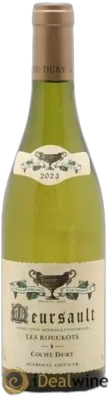 photos du vin Les Rougeots