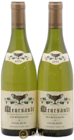 photos du vin Les Rougeots