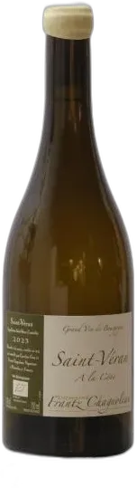 photos du vin a la Côte