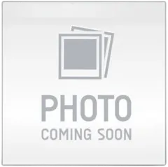 photos du vin Palmer Historical Xixth Century Wine