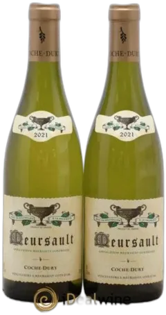 photos du vin Meursault