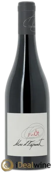 photos du vin Pinôt