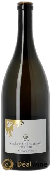 photo du vin Côte Aux Prêtres