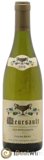 photos du vin Les Rougeots