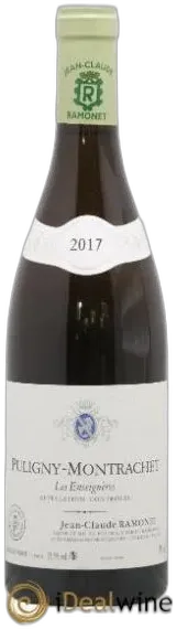 vue du vin Les Enseignères