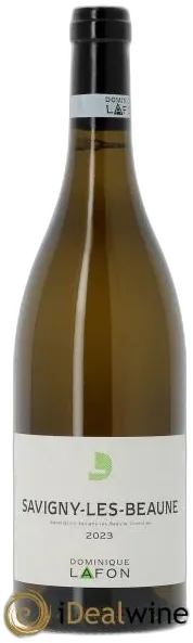 image du vin Dominique Lafon