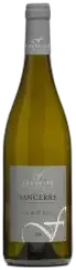 illustration du vin Sancerre les Belles Vignes