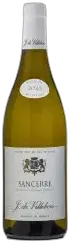 photo du vin Sancerre Blanc Silex