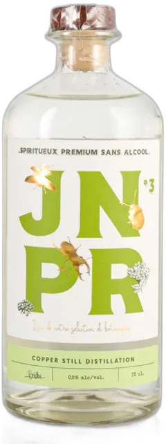 image du vin Jnpr n°3