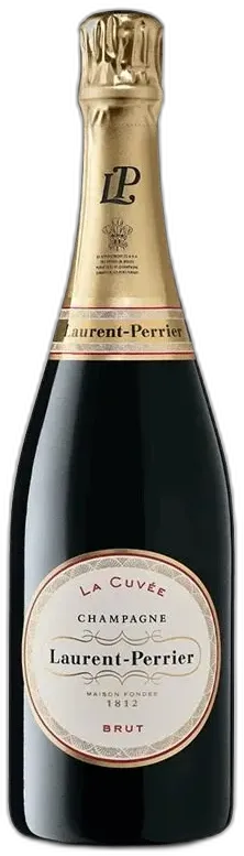 capture du vin La Cuvée