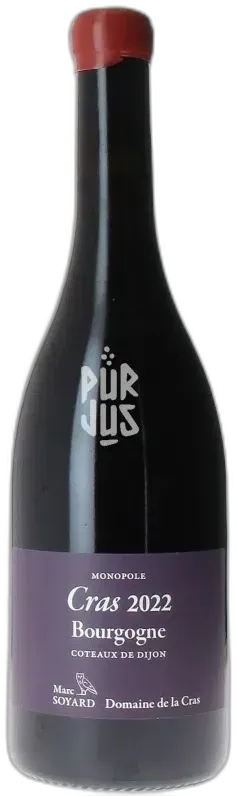 photos du vin Bourgogne