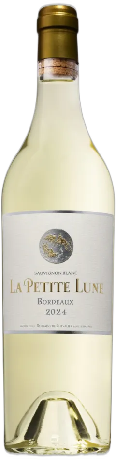 vue du vin la Petite Lune